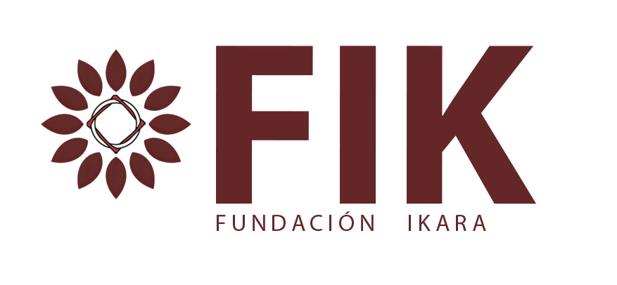 Fundación Ikara, A.C.